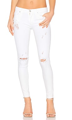 Hudson Jeans