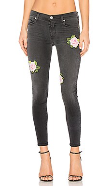 Hudson Jeans