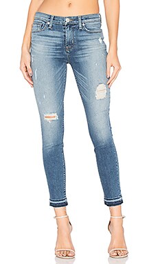 Hudson Jeans