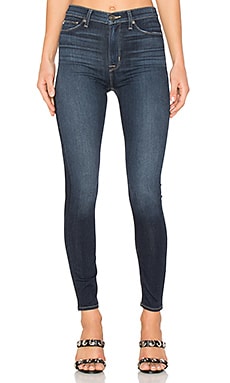 Hudson Jeans