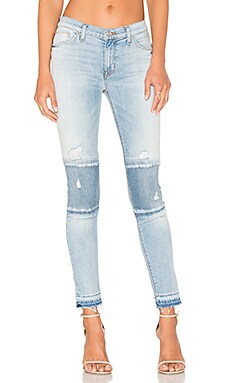 Hudson Jeans