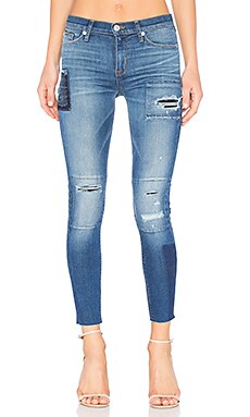 Hudson Jeans