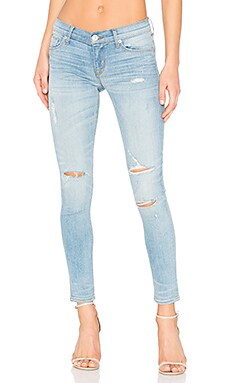 Hudson Jeans