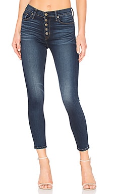 Hudson Jeans
