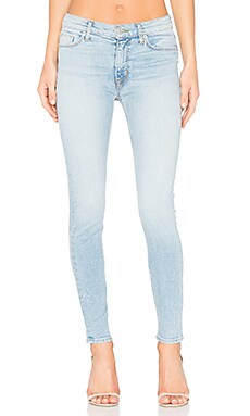 Hudson Jeans