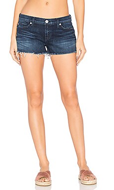 Hudson Jeans