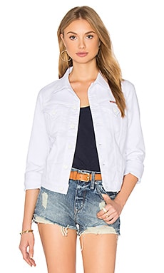 Hudson Jeans