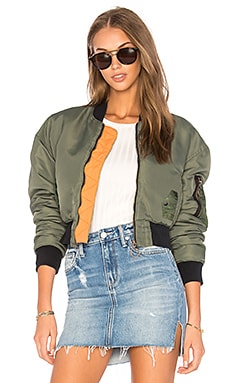 Hudson Jeans