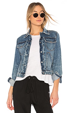 Hudson Jeans