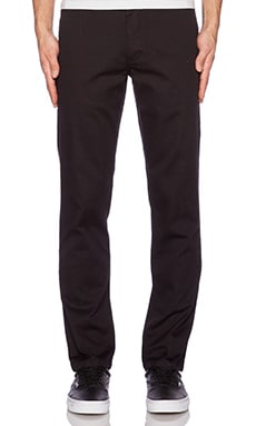 Product image of Huf Fulton Chino. Click to view full details