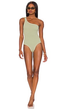 Nancy One Piece Hunza G