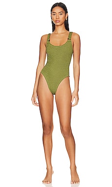 Emerald One Piece