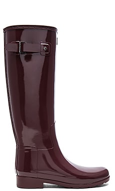 Dulse 2025 hunter boots