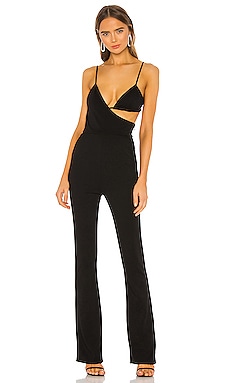Mob Jumpsuit h:ours $123 