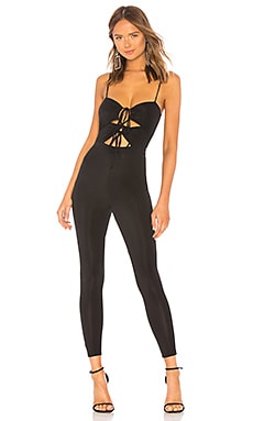 lovers and friends nell jumpsuit