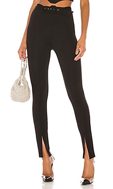 Product image of h:ours Allison Legging. Click to view full details
