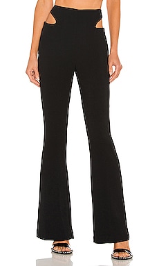 Chardonnay Pant h:ours $178 BEST SELLER