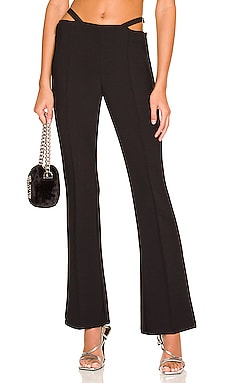 Azaria Pant h:ours $119 
