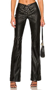 Annalise Pant h:ours $228 BEST SELLER