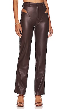 Product image of h:ours Melody Pant. Click to view full details