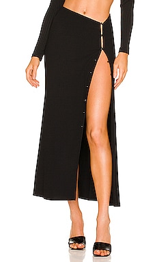 Diara Maxi Skirt h:ours $168 