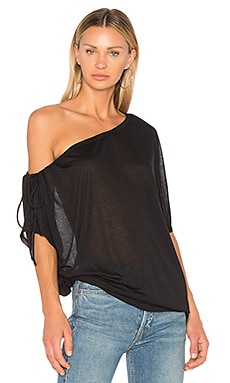 Arwen Top h:ours $70 