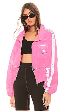 Halo jacket sale i am gia