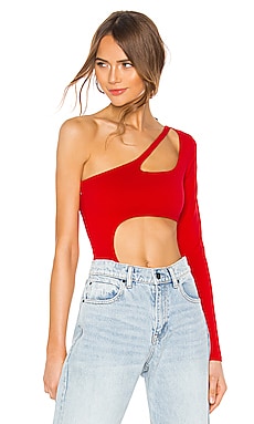 Jupiter bodysuit cheap