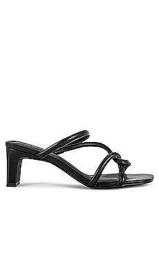 Willow Sandal INTENTIONALLY BLANK $180 