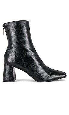 Tabatha Bootie INTENTIONALLY BLANK
