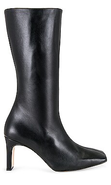 Trot Boot INTENTIONALLY BLANK
