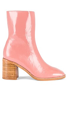 Contour Bootie INTENTIONALLY BLANK $239 