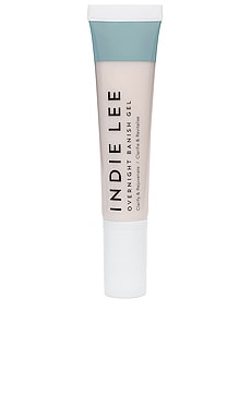 Product image of Indie Lee Overnight Banish Gel. Click to view full details