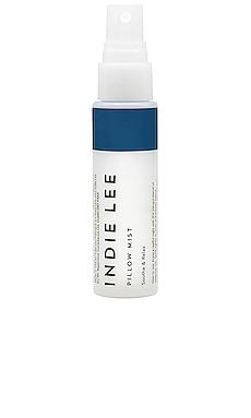Product image of Indie Lee Sleep Pillow Spray. Click to view full details