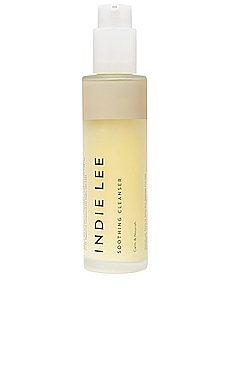 Product image of Indie Lee Indie Lee Soothing Cleanser. Click to view full details