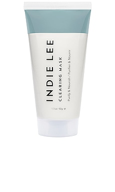 Product image of Indie Lee Indie Lee Clearing Mask. Click to view full details
