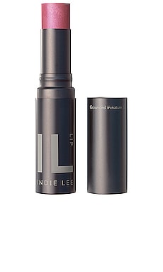 Product image of Indie Lee Lip Tint. Click to view full details