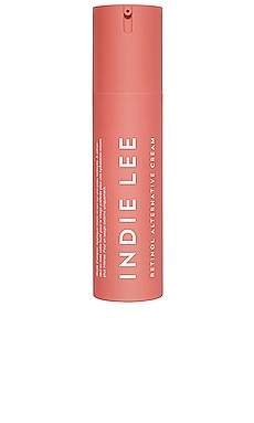 Product image of Indie Lee Retinol Alternative Cream. Click to view full details