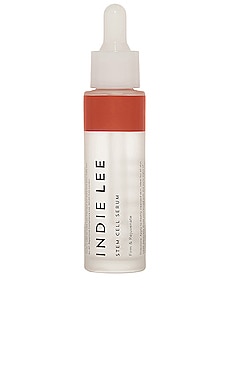 Product image of Indie Lee Indie Lee Stem Cell Serum. Click to view full details