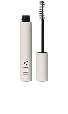 Limitless Lash Mascara ILIA $28 