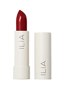 фото Губная помада tinted lip conditioner - Ilia