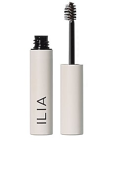 

Гель для бровей essential brow - Ilia, Beauty: na, Брови