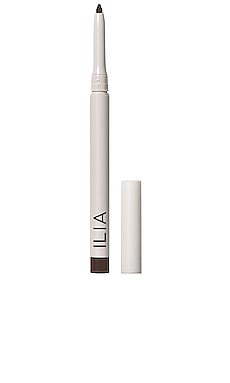 Product image of ILIA ILIA Clean Line Gel Liner in Dusk. Click to view full details