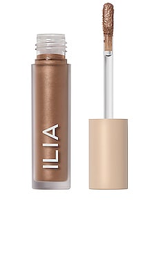 Product image of ILIA ILIA Liquid Powder Chromatic Eye Tint in Fresco. Click to view full details