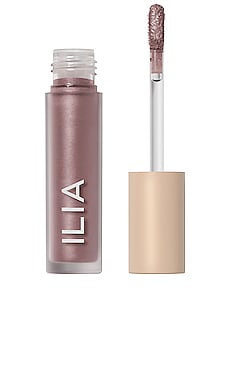 Product image of ILIA ILIA Liquid Powder Chromatic Eye Tint in Dim. Click to view full details