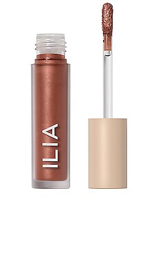 

Тени для век liquid powder chromatic - Ilia, Beauty: na, Тени для век