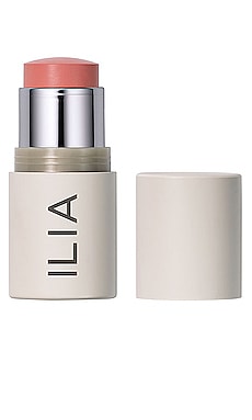 Product image of ILIA ILIA Multi-Stick in Whisper. Click to view full details