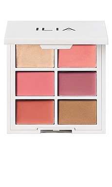 Product image of ILIA Multi-Stick Palette. Click to view full details
