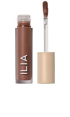 Product image of ILIA Liquid Powder Matte Eye Tint. Click to view full details