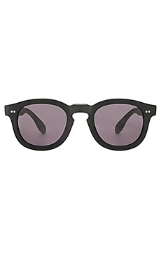 Illesteva murdoch hot sale sunglasses